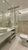 Apartamento, 4 quartos, 351 m² - Foto 6
