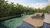 Apartamento, 4 quartos, 351 m² - Foto 8