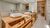 Apartamento, 4 quartos, 351 m² - Foto 5
