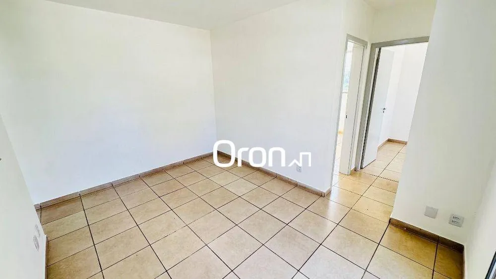 Apartamento, 2 quartos, 47 m² - Foto 4