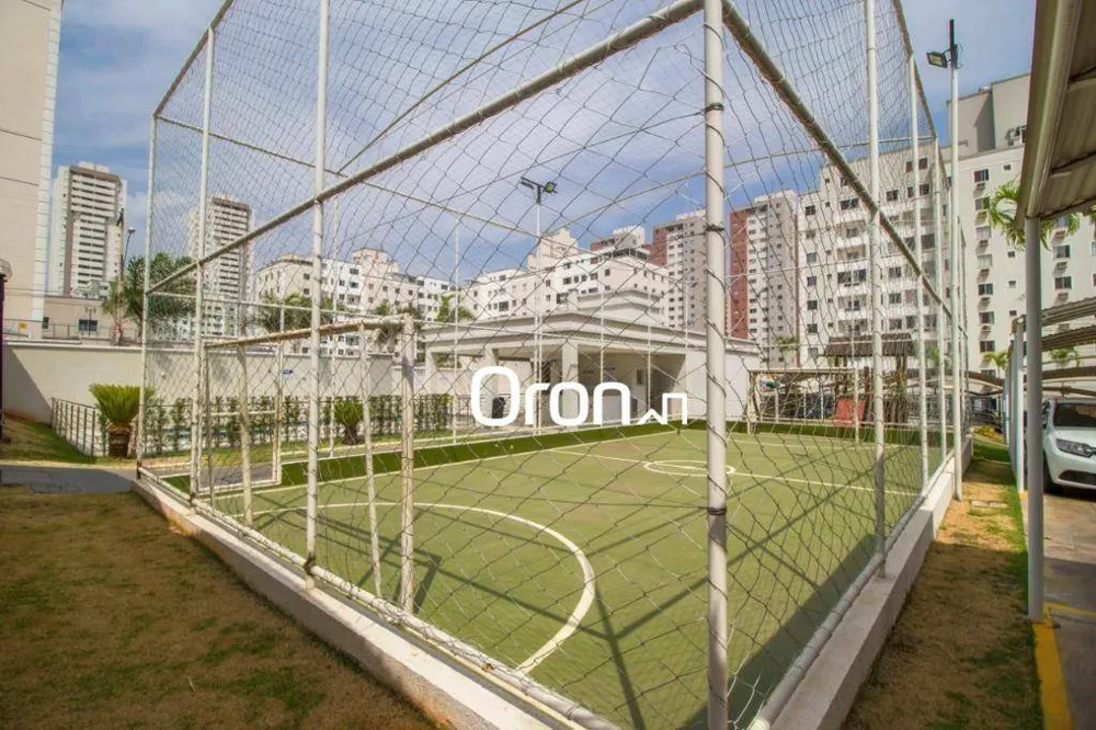 Apartamento, 2 quartos, 47 m² - Foto 8