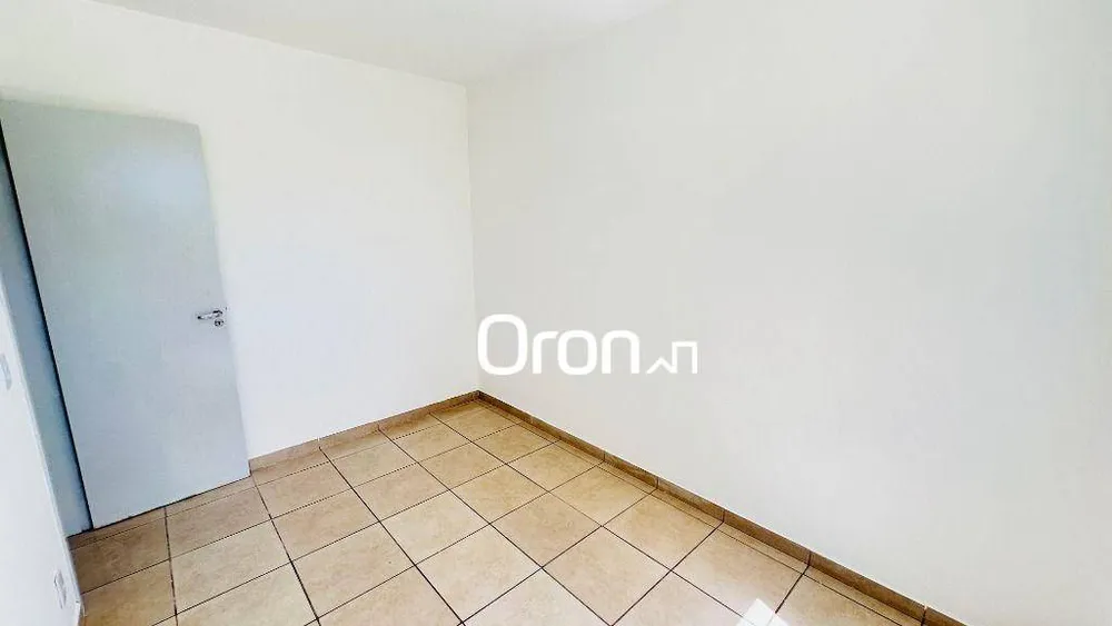 Apartamento, 2 quartos, 47 m² - Foto 5