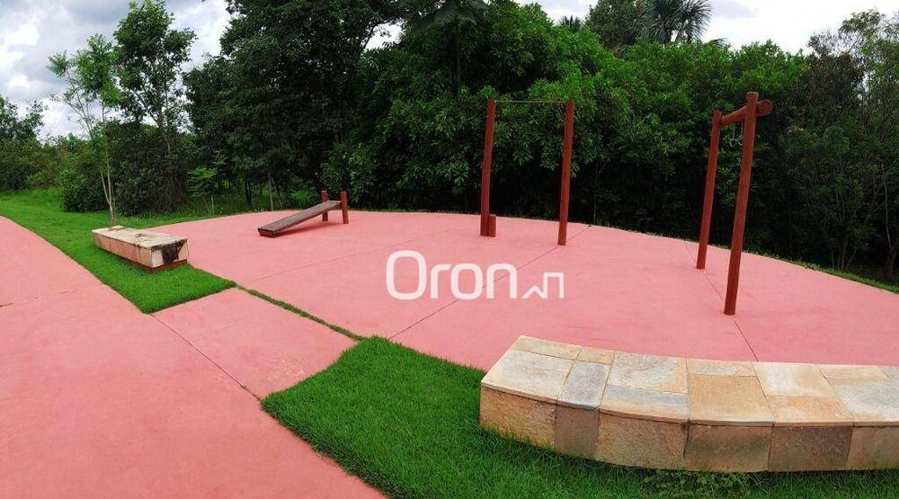 Loteamento e Condomínio, 416 m² - Foto 4