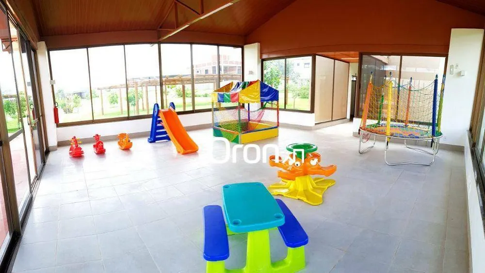 Loteamento e Condomínio, 416 m² - Foto 7