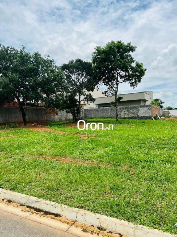 Loteamento e Condomínio, 416 m² - Foto 5