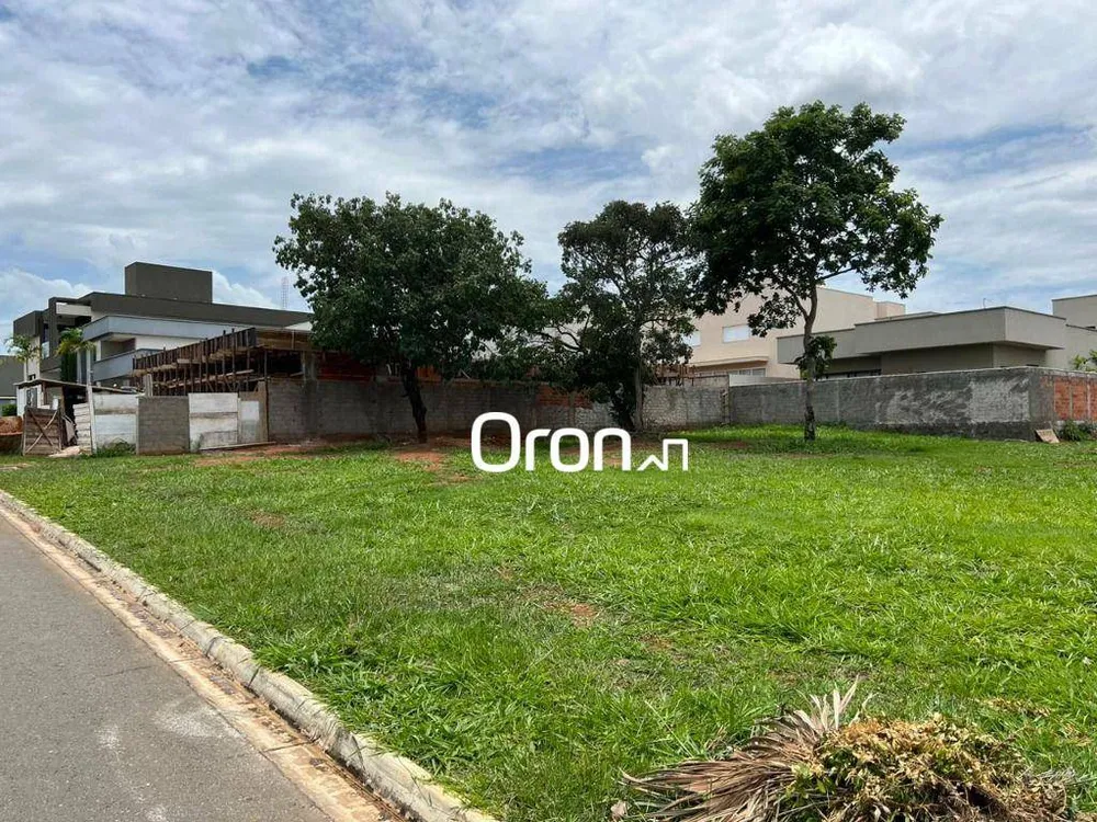 Loteamento e Condomínio, 416 m² - Foto 6