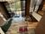 Flat/Apart Hotel, 1 quarto, 36 m² - Foto 2