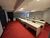 Flat/Apart Hotel, 1 quarto, 36 m² - Foto 4