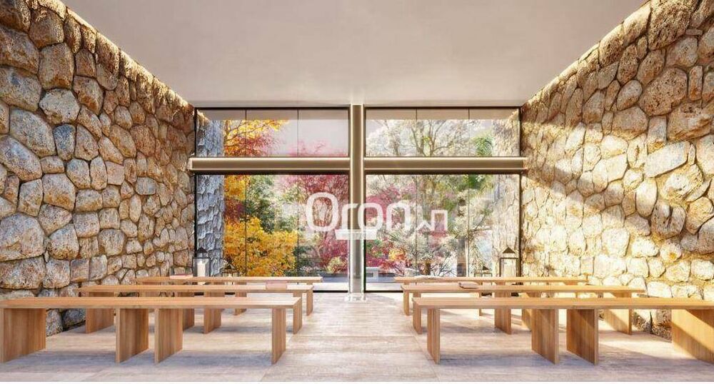 Loteamento e Condomínio, 270 m² - Foto 6