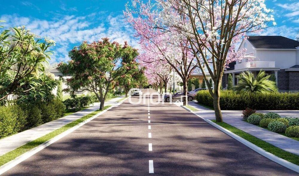 Loteamento e Condomínio, 270 m² - Foto 2