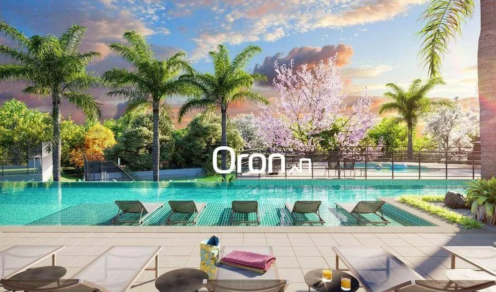 Loteamento e Condomínio, 270 m² - Foto 12