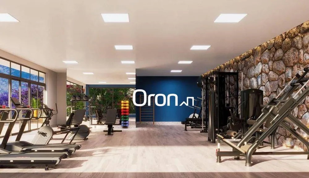 Loteamento e Condomínio, 270 m² - Foto 15