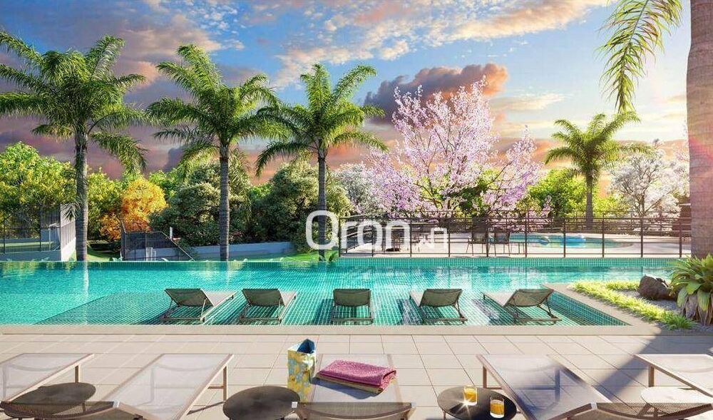 Loteamento e Condomínio, 270 m² - Foto 7