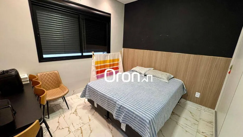 Sobrado, 4 quartos, 274 m² - Foto 4