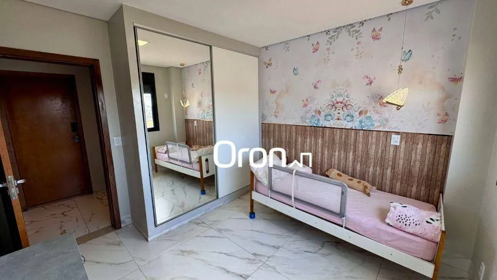 Sobrado, 4 quartos, 274 m² - Foto 5