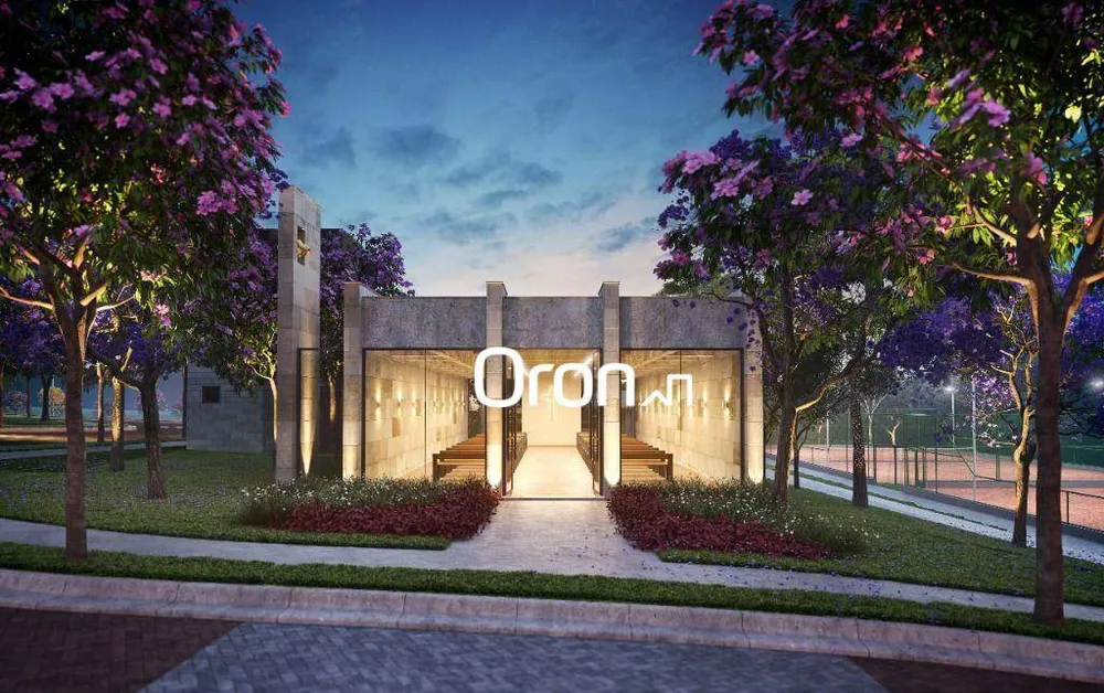 Sobrado, 4 quartos, 274 m² - Foto 11