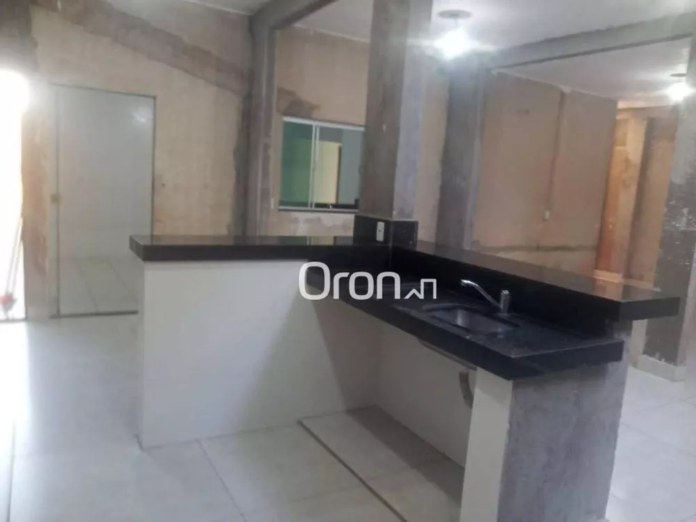 Sobrado à venda com 4 quartos, 220m² - Foto 4