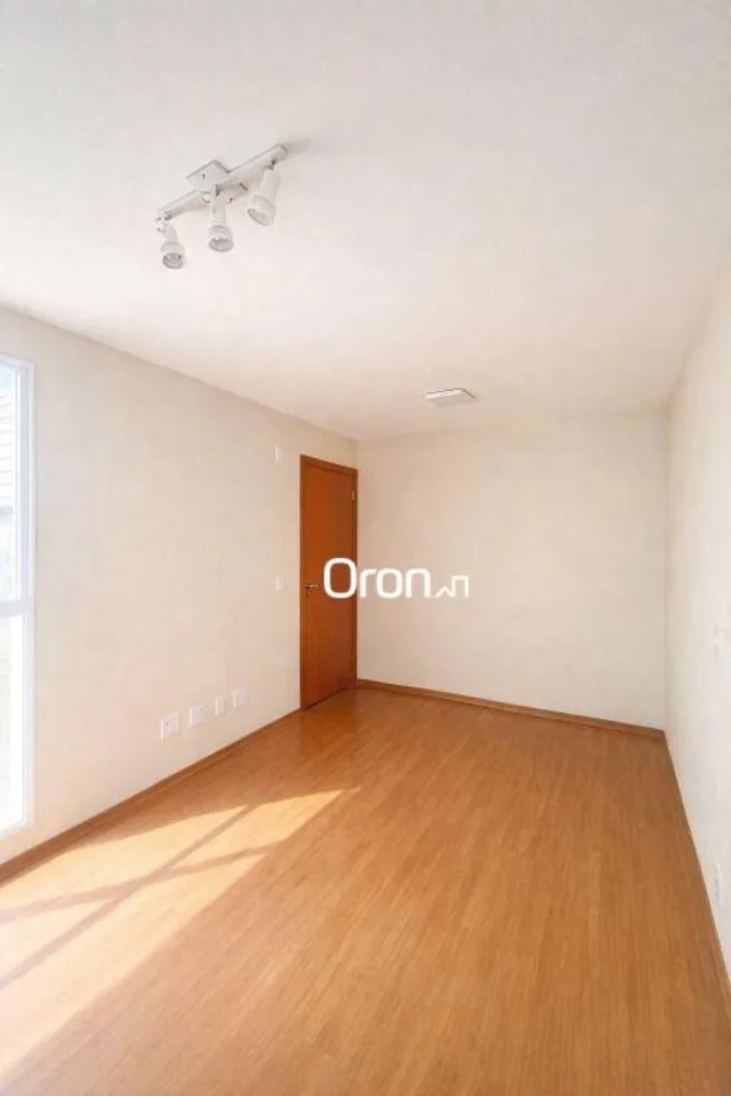 Apartamento, 2 quartos, 40 m² - Foto 6