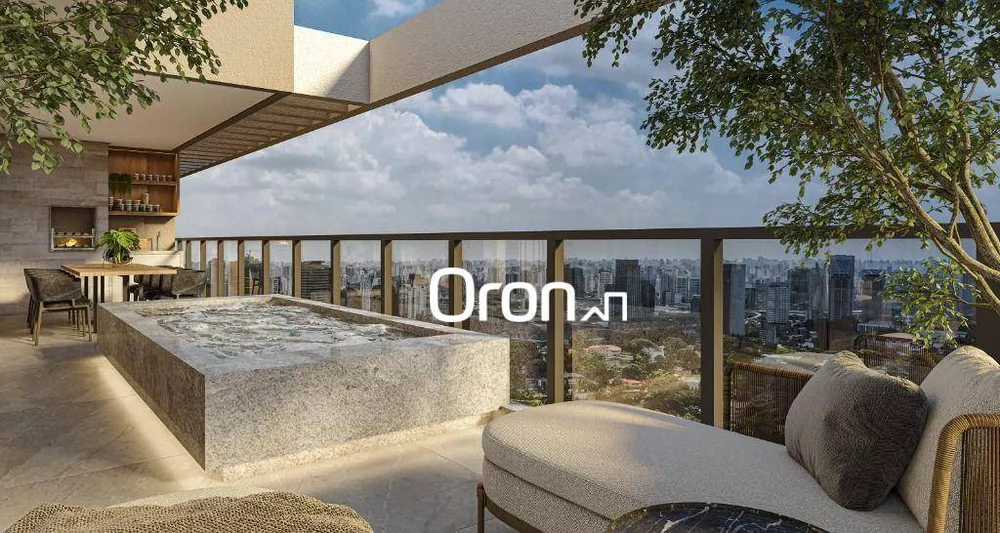 Apartamento, 3 quartos, 97 m² - Foto 8