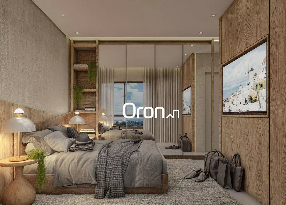 Apartamento, 3 quartos, 97 m² - Foto 7