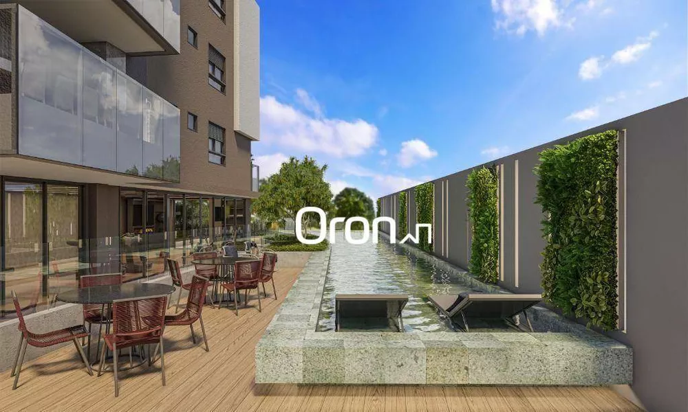 Apartamento, 3 quartos, 97 m² - Foto 10