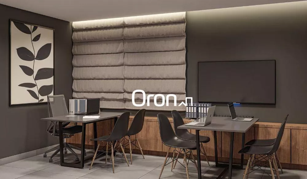 Apartamento, 3 quartos, 97 m² - Foto 1