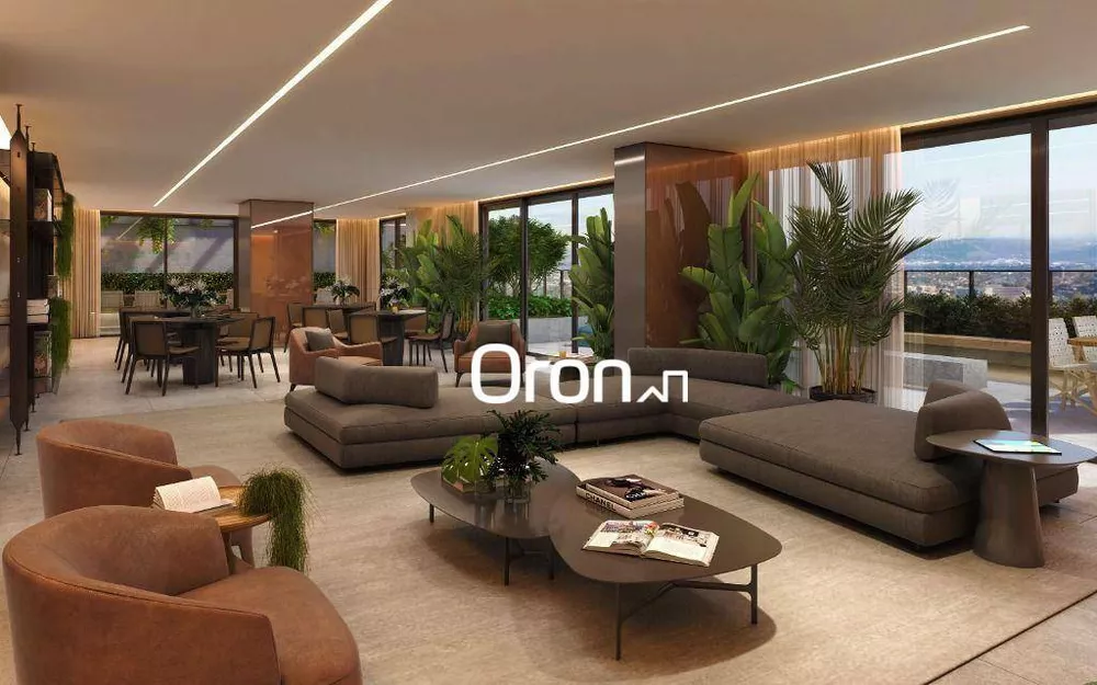 Apartamento, 3 quartos, 97 m² - Foto 11