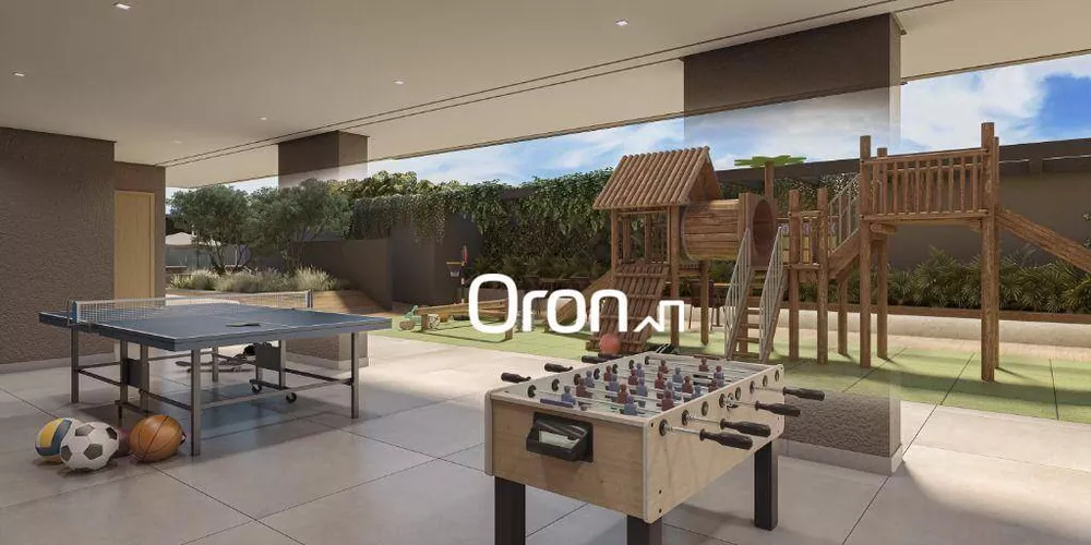 Apartamento, 3 quartos, 97 m² - Foto 12