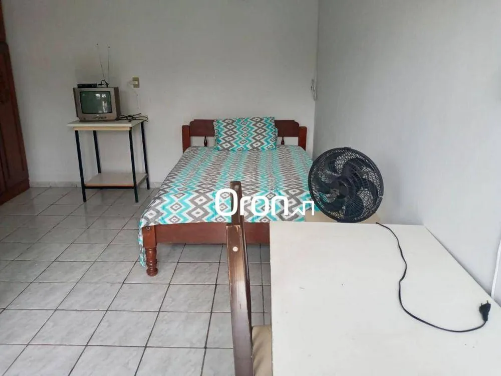 Prédio Inteiro, 770 m² - Foto 16
