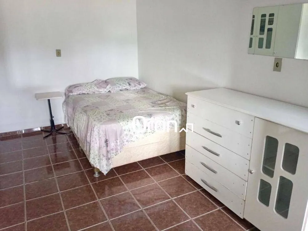 Prédio Inteiro, 770 m² - Foto 13