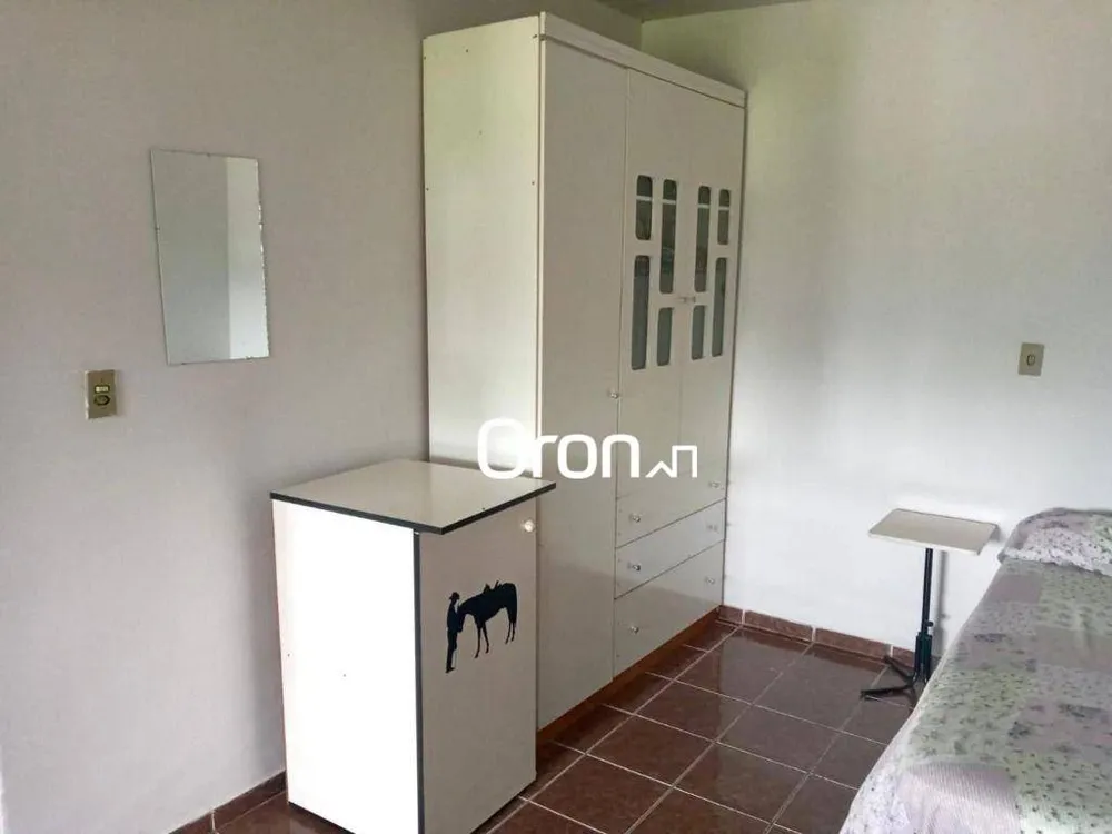Prédio Inteiro, 770 m² - Foto 11