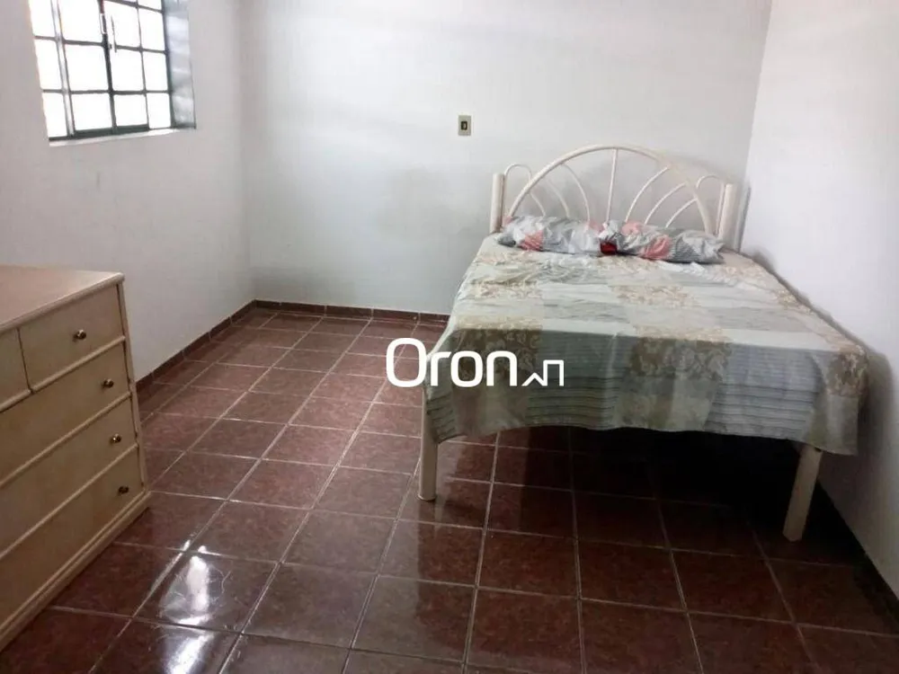Prédio Inteiro, 770 m² - Foto 12
