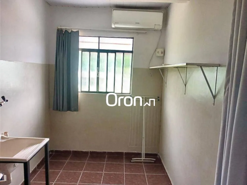 Prédio Inteiro, 770 m² - Foto 14