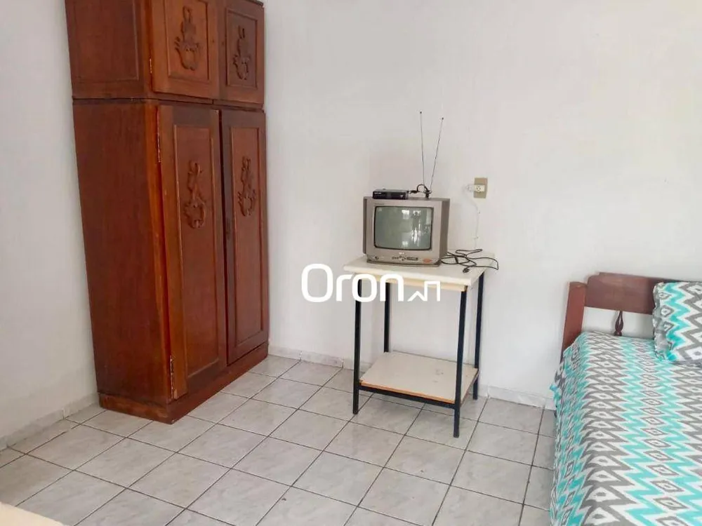 Prédio Inteiro, 770 m² - Foto 15