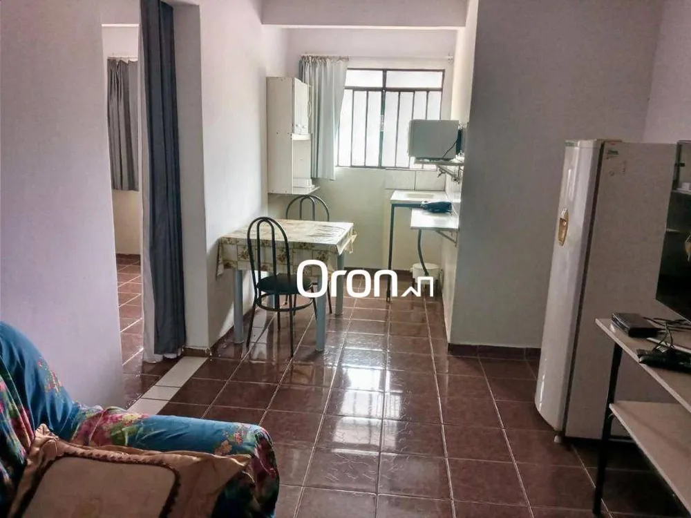 Prédio Inteiro, 770 m² - Foto 10