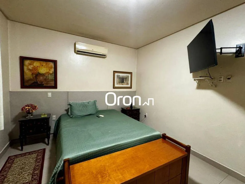 Casa, 3 quartos, 236 m² - Foto 3
