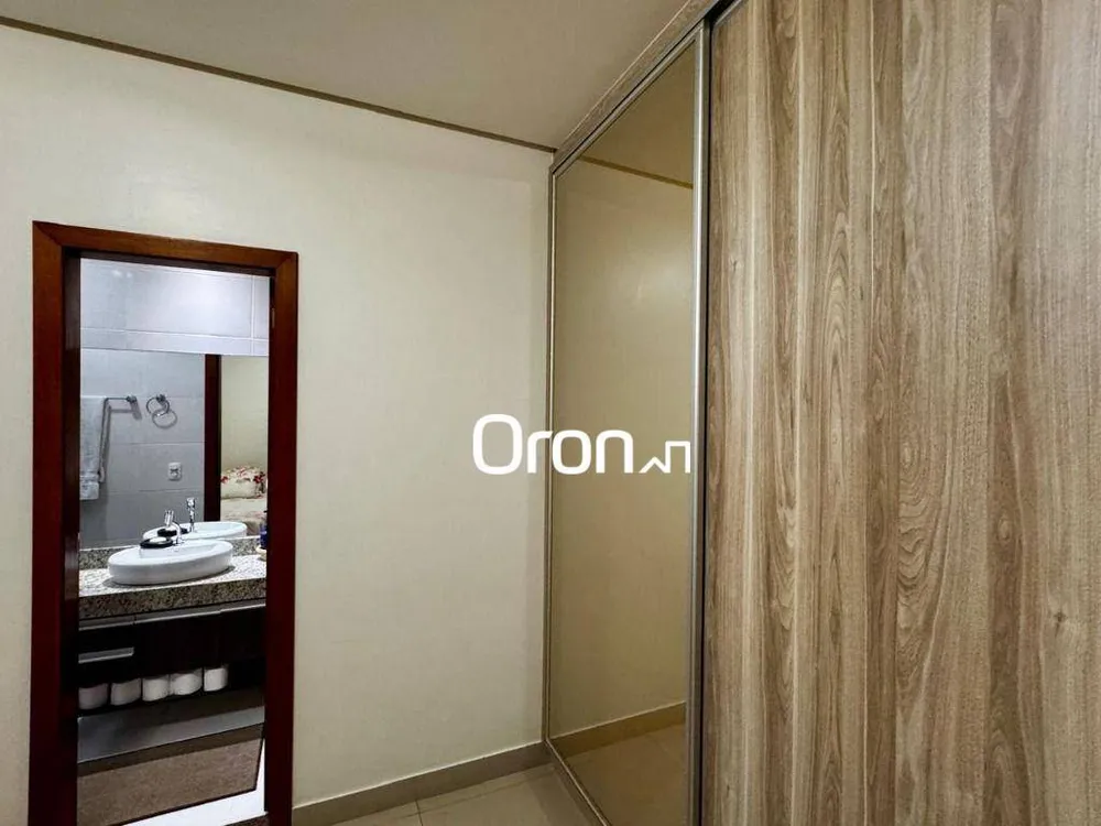 Casa, 3 quartos, 236 m² - Foto 6