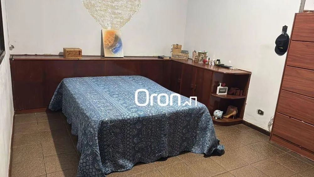 Casa, 2 quartos, 300 m² - Foto 4