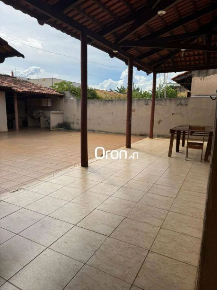 Casa, 2 quartos, 300 m² - Foto 7
