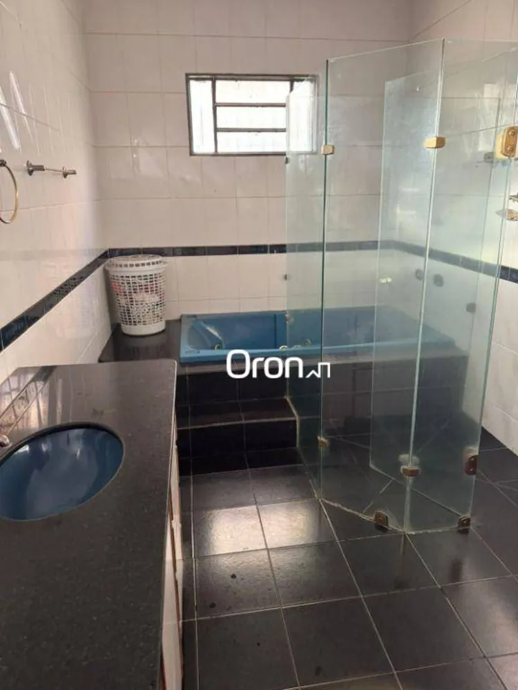 Casa, 2 quartos, 300 m² - Foto 1