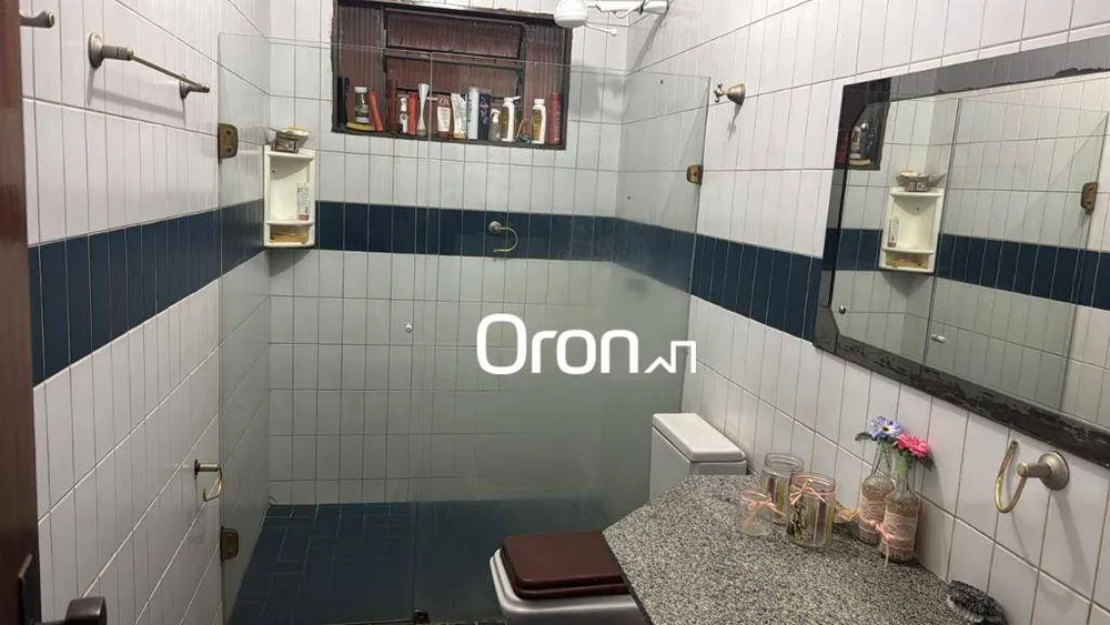 Casa, 2 quartos, 300 m² - Foto 3