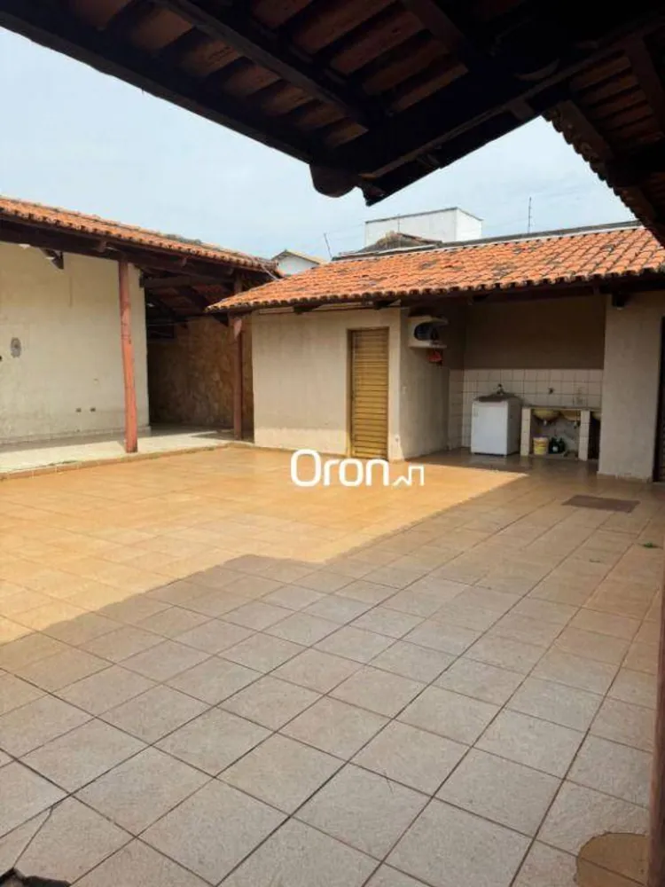 Casa, 2 quartos, 300 m² - Foto 6