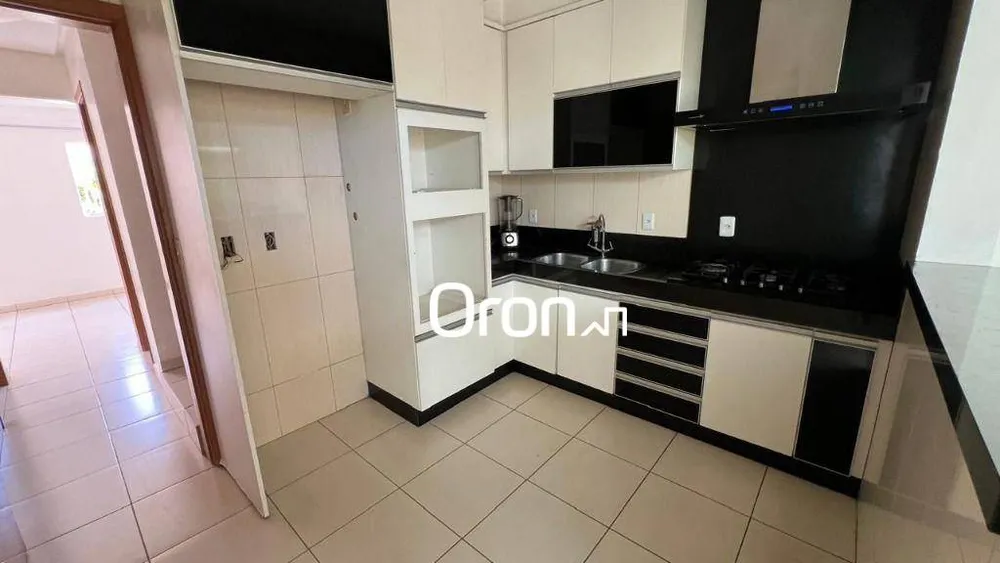 Sobrado, 4 quartos, 231 m² - Foto 1