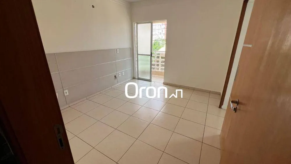 Sobrado, 4 quartos, 231 m² - Foto 5