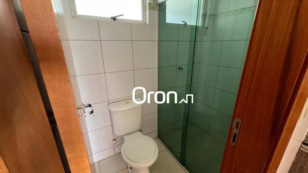 Sobrado, 4 quartos, 231 m² - Foto 8