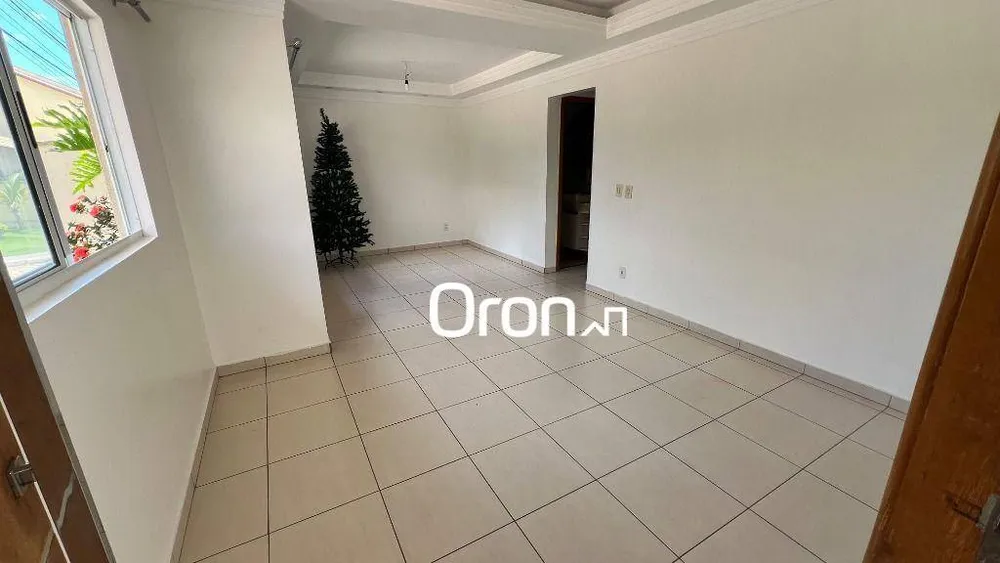Sobrado, 4 quartos, 231 m² - Foto 2