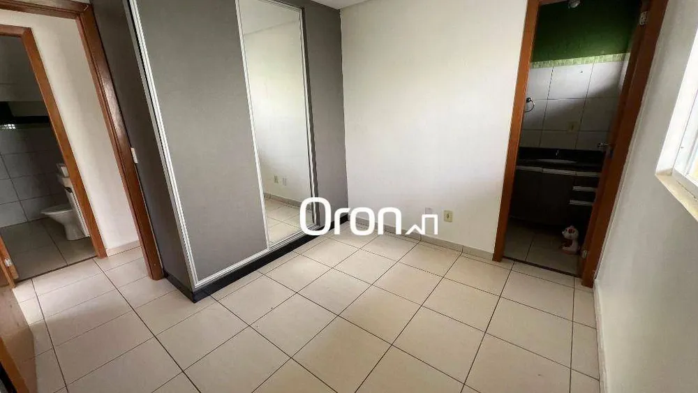Sobrado, 4 quartos, 231 m² - Foto 6