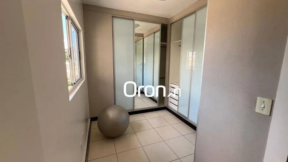 Sobrado, 4 quartos, 231 m² - Foto 4