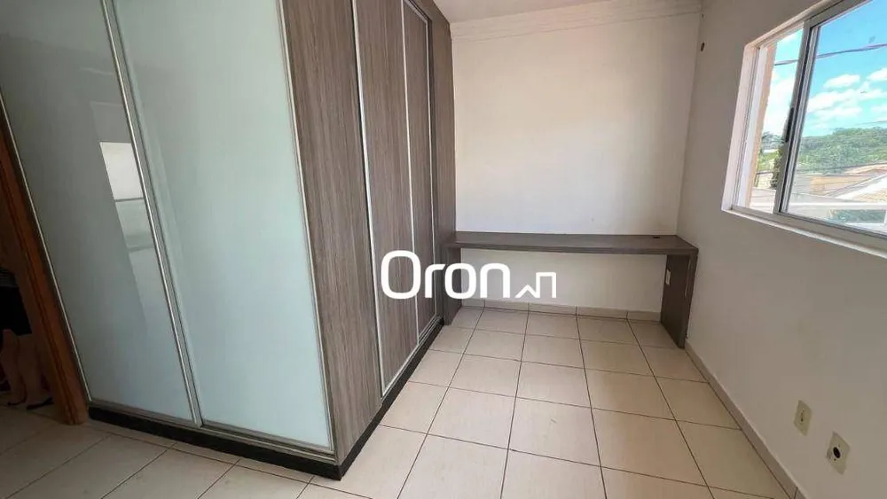 Sobrado, 4 quartos, 231 m² - Foto 7