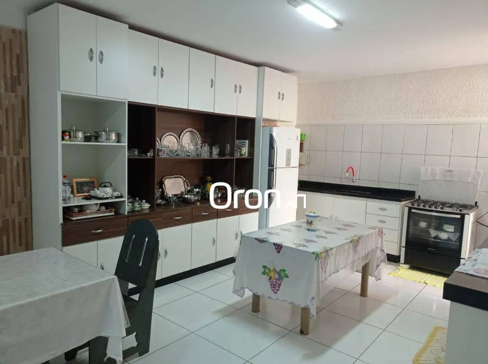 Sobrado, 3 quartos, 320 m² - Foto 7